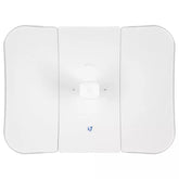 Ubiquiti UISP airMAX LTU Long Range 26dBi Radio | LTU-LR